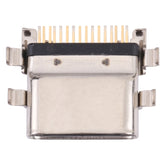 10 PCS Charging Port Connector for Amazon Kindle Fire HD / Kindle Fire HD 8.9